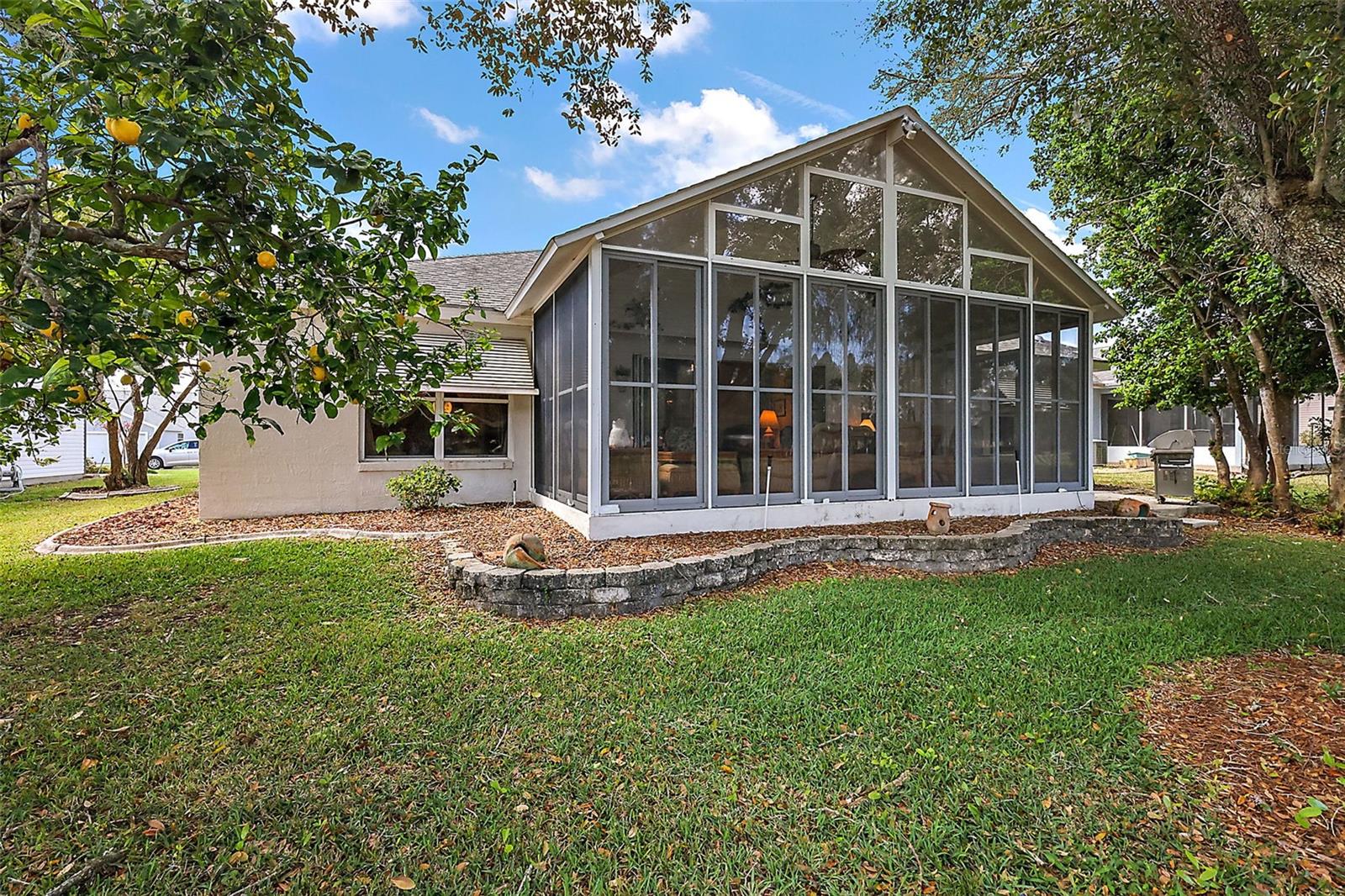 1209 BARCELONA DR, THE VILLAGES, FL, 32159