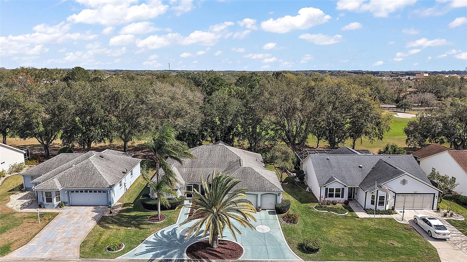 1209 BARCELONA DR, THE VILLAGES, FL, 32159