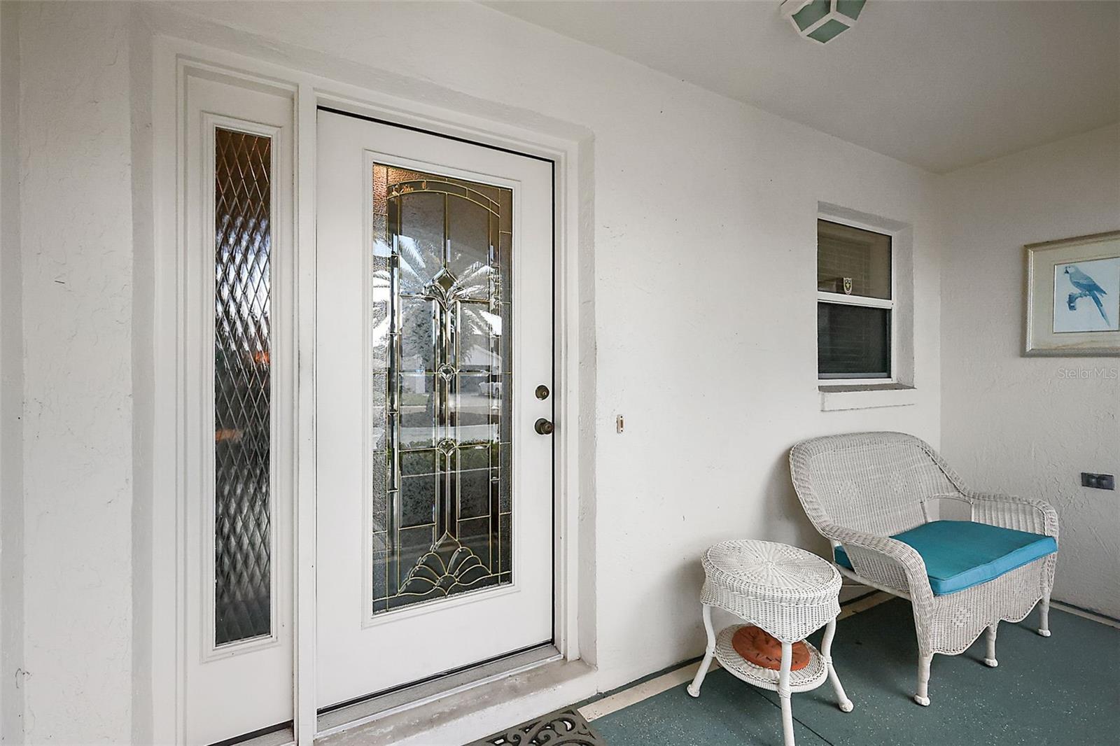 1209 BARCELONA DR, THE VILLAGES, FL, 32159