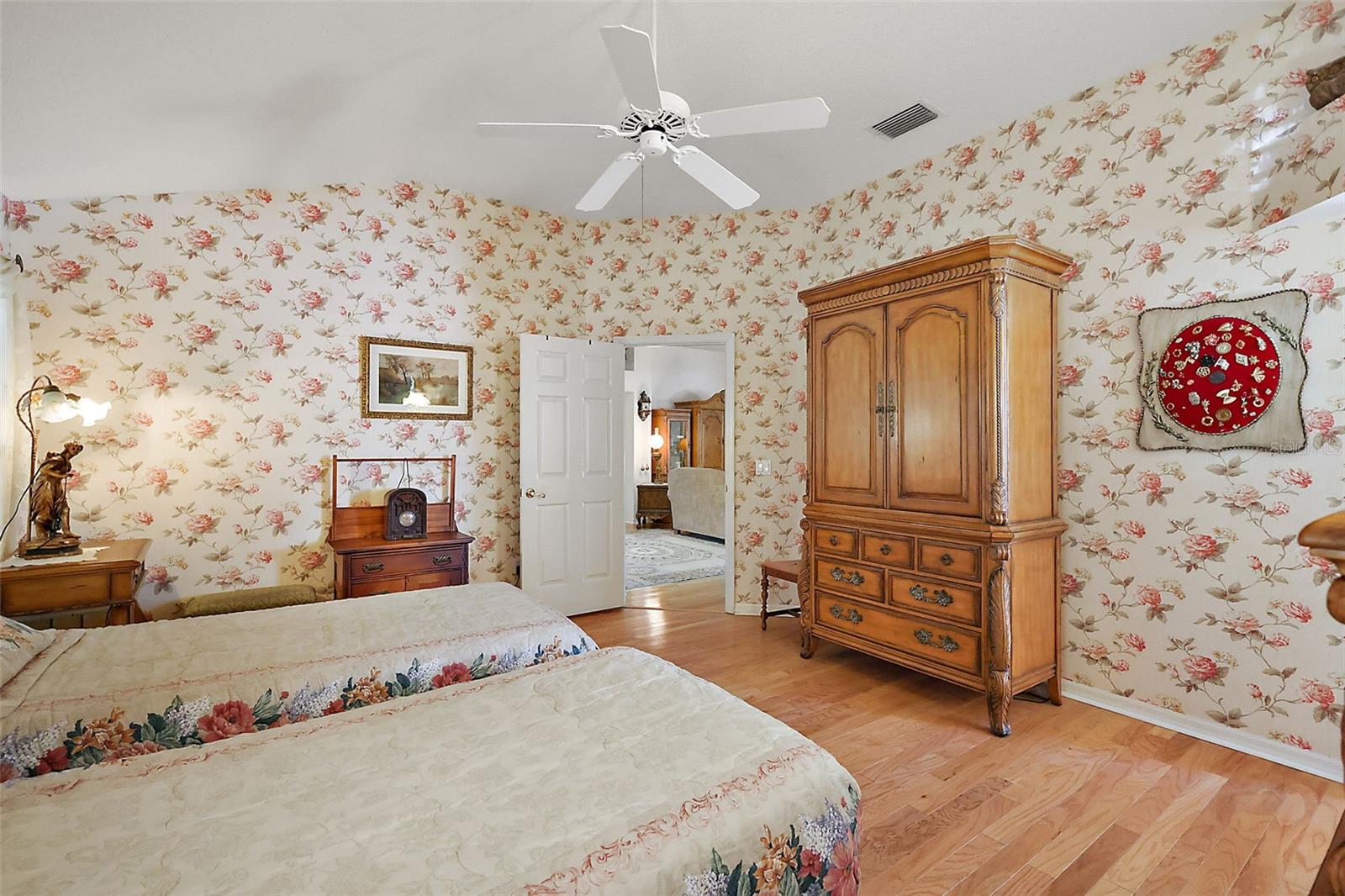 1209 BARCELONA DR, THE VILLAGES, FL, 32159
