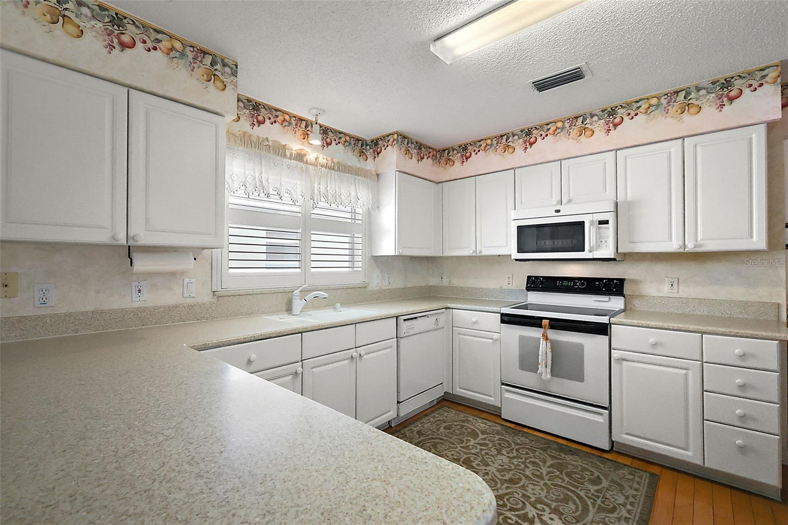 1209 BARCELONA DR, THE VILLAGES, FL, 32159