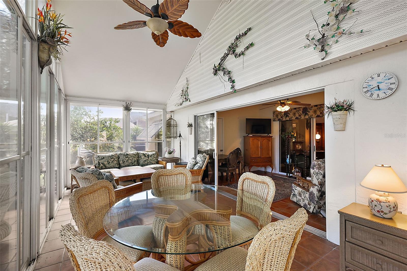 1209 BARCELONA DR, THE VILLAGES, FL, 32159