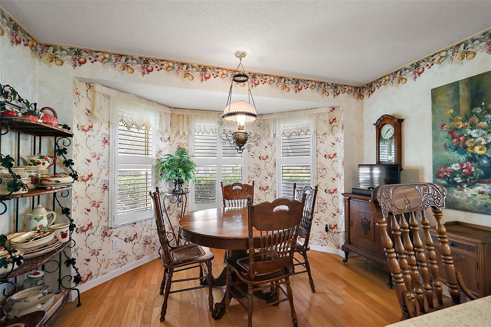 1209 BARCELONA DR, THE VILLAGES, FL, 32159