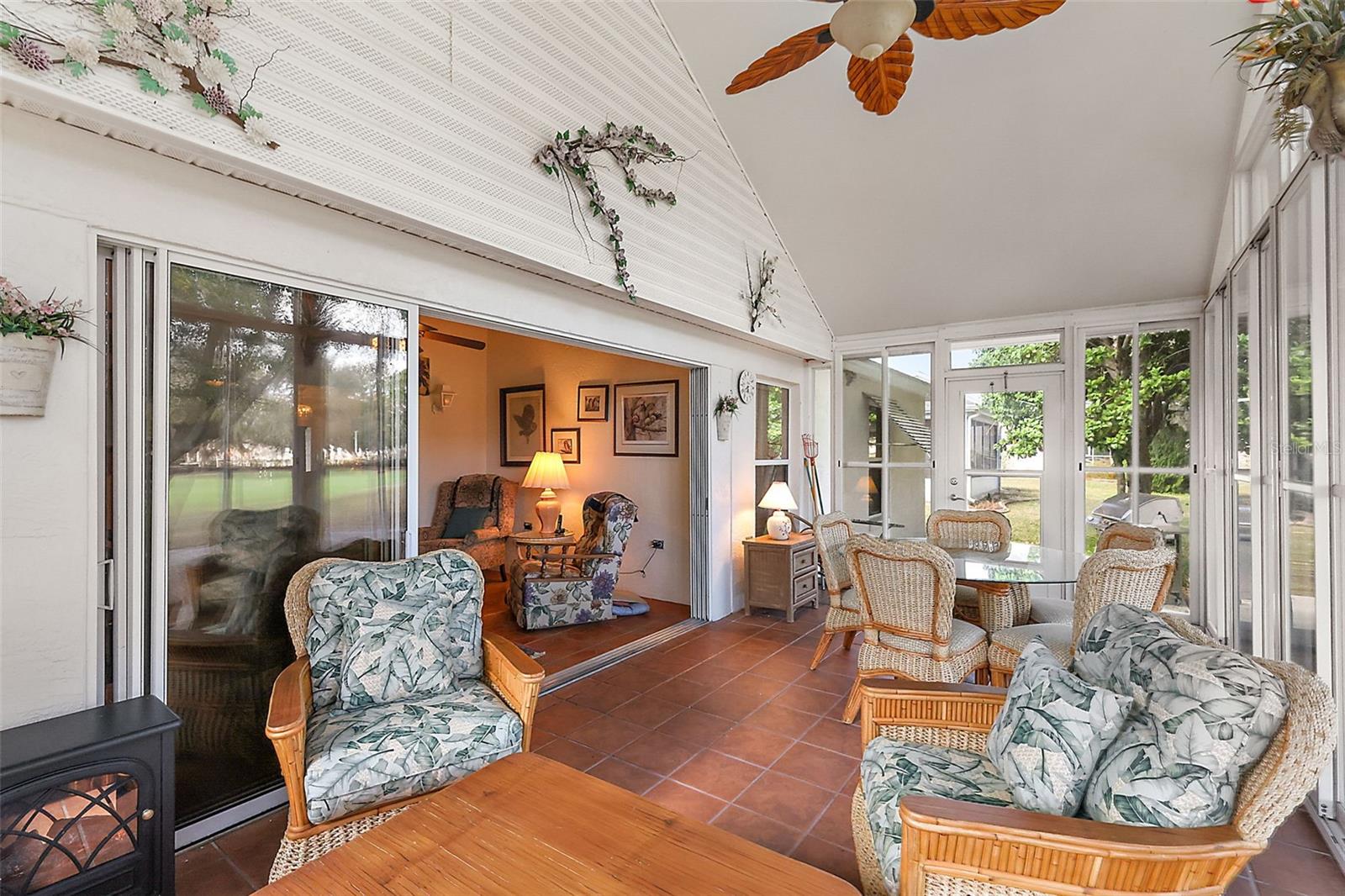 1209 BARCELONA DR, THE VILLAGES, FL, 32159