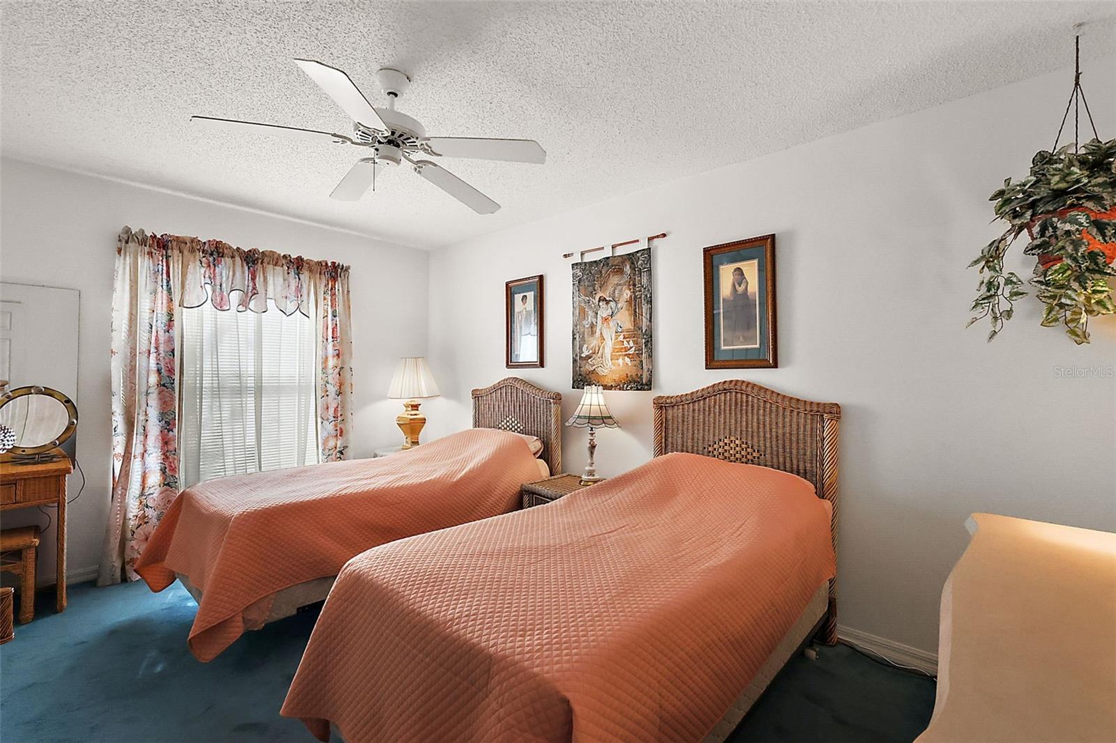 1209 BARCELONA DR, THE VILLAGES, FL, 32159