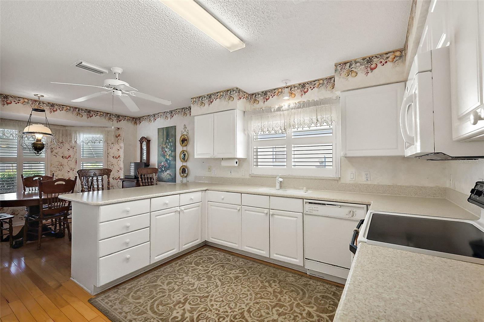 1209 BARCELONA DR, THE VILLAGES, FL, 32159