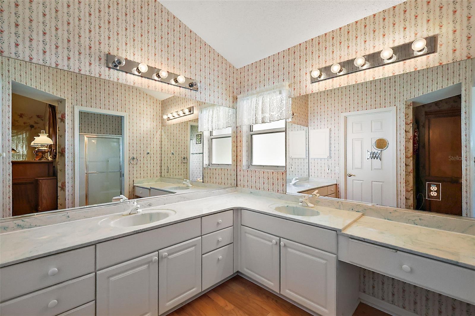 1209 BARCELONA DR, THE VILLAGES, FL, 32159