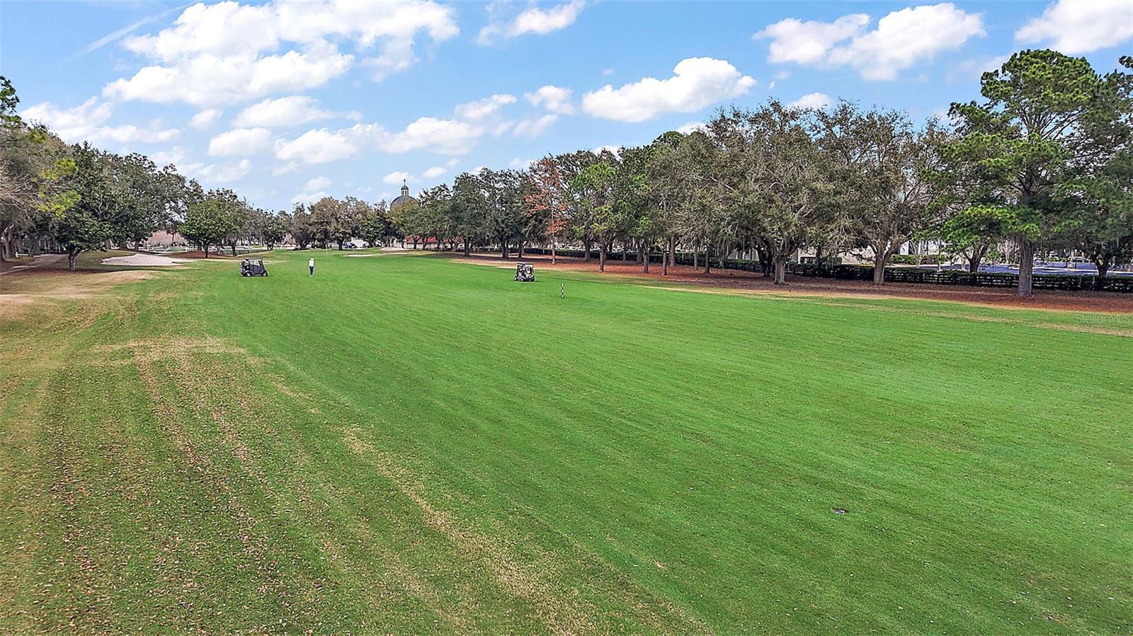 1209 BARCELONA DR, THE VILLAGES, FL, 32159