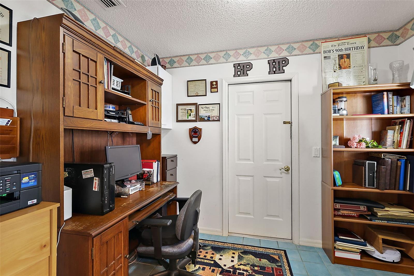 1209 BARCELONA DR, THE VILLAGES, FL, 32159