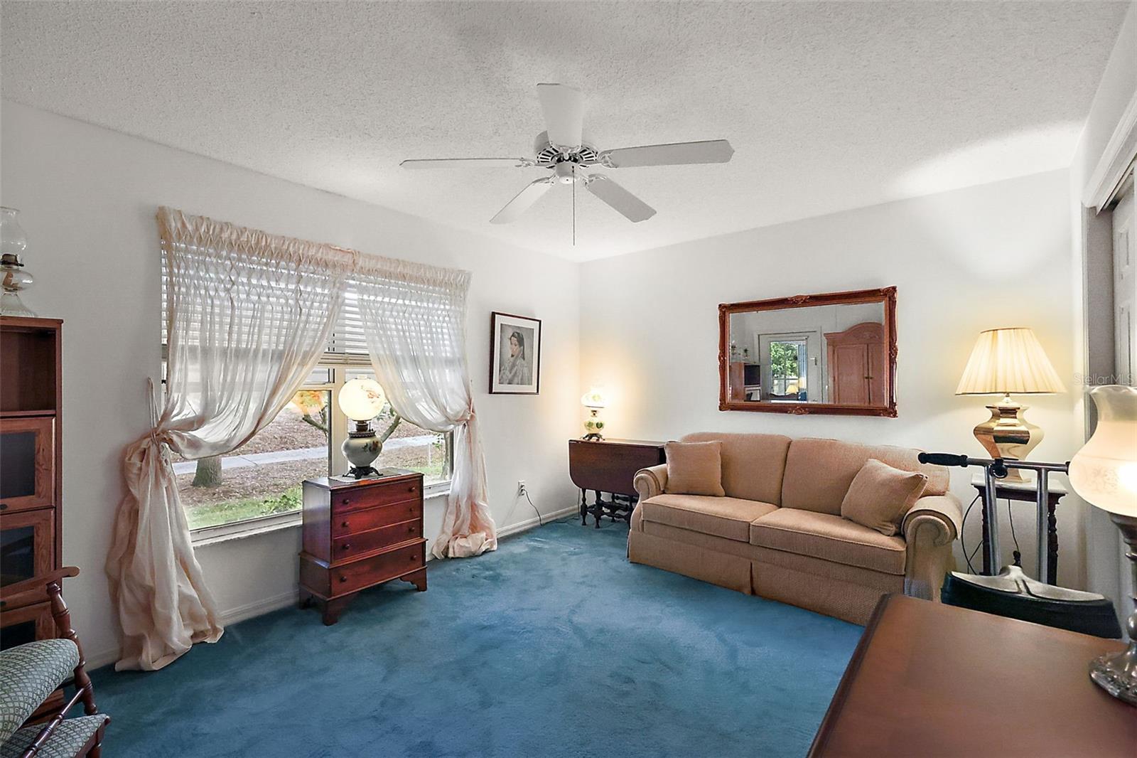 1209 BARCELONA DR, THE VILLAGES, FL, 32159