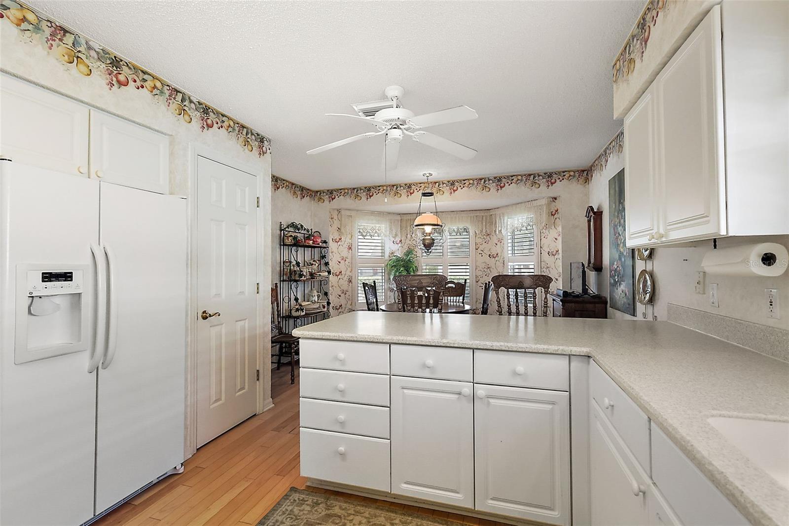 1209 BARCELONA DR, THE VILLAGES, FL, 32159