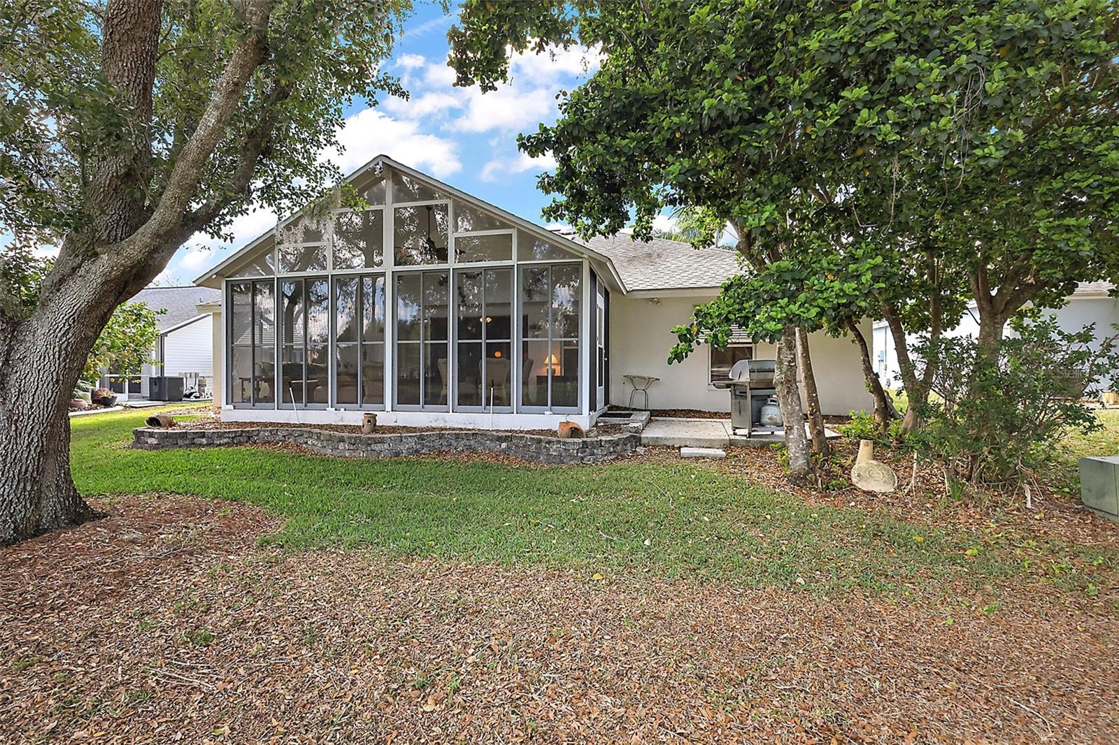 1209 BARCELONA DR, THE VILLAGES, FL, 32159