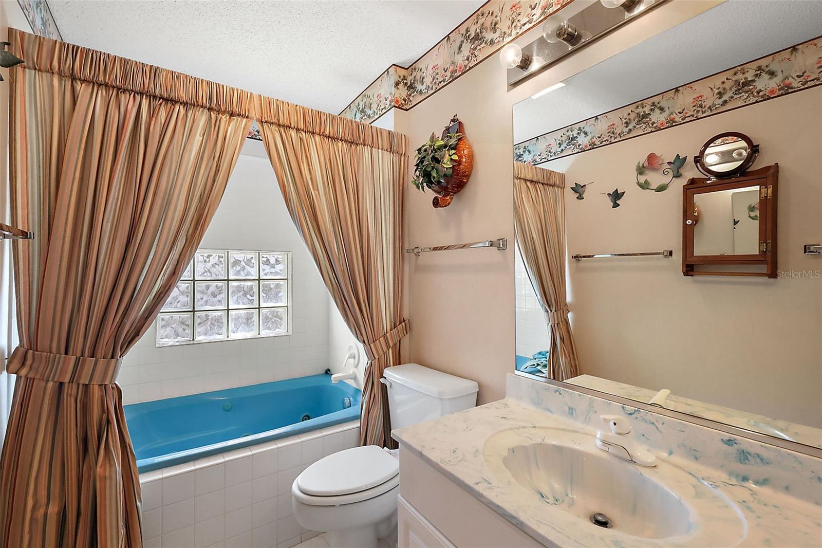 1209 BARCELONA DR, THE VILLAGES, FL, 32159
