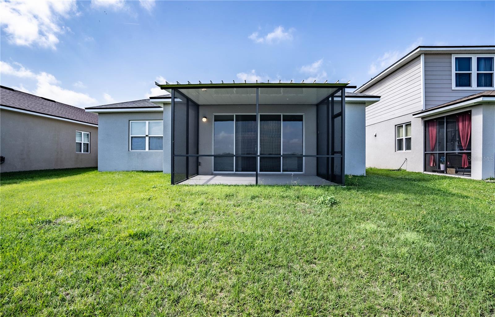 153 SUMMERSHORE DR, AUBURNDALE, FL, 33823