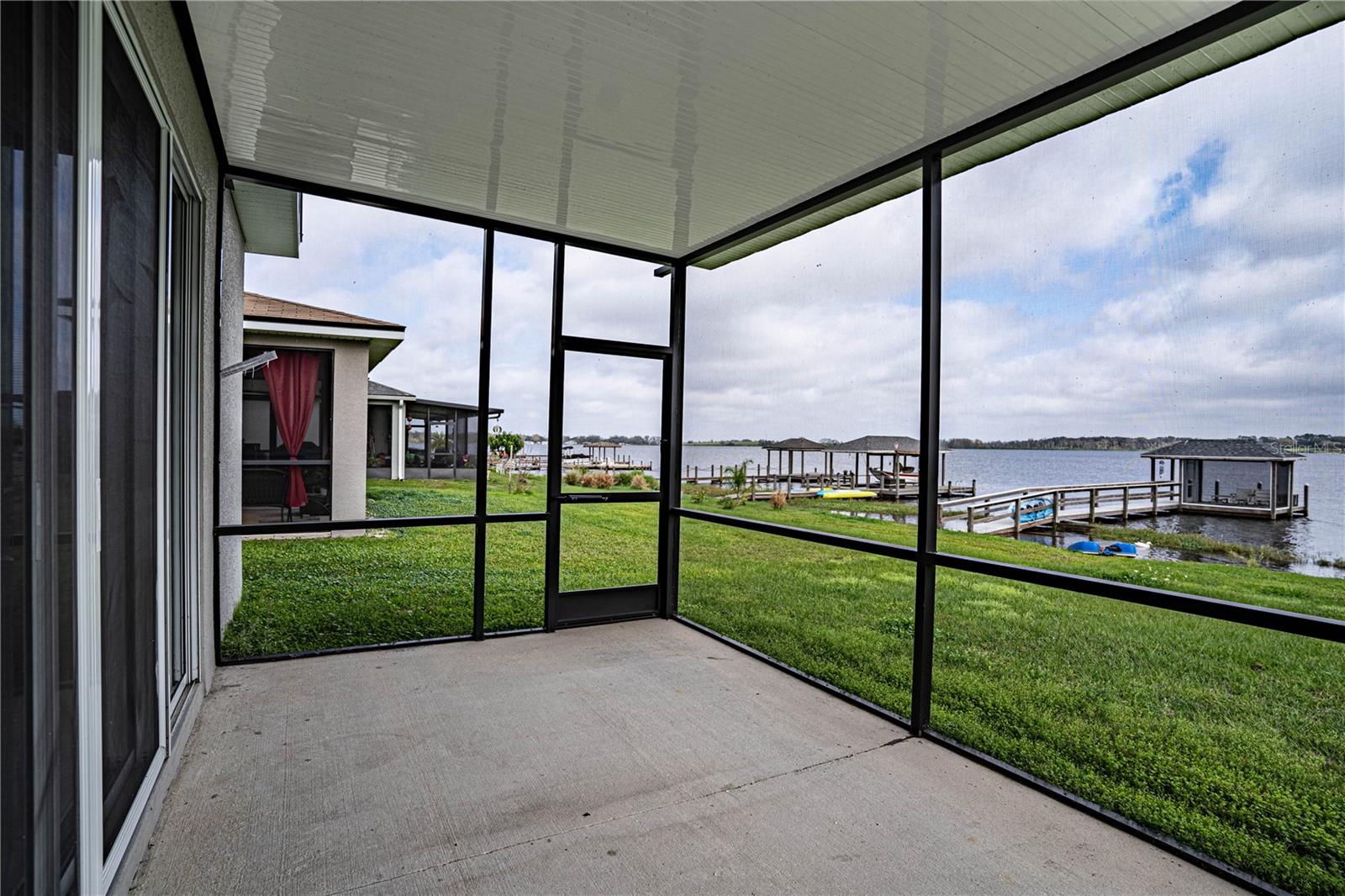 153 SUMMERSHORE DR, AUBURNDALE, FL, 33823