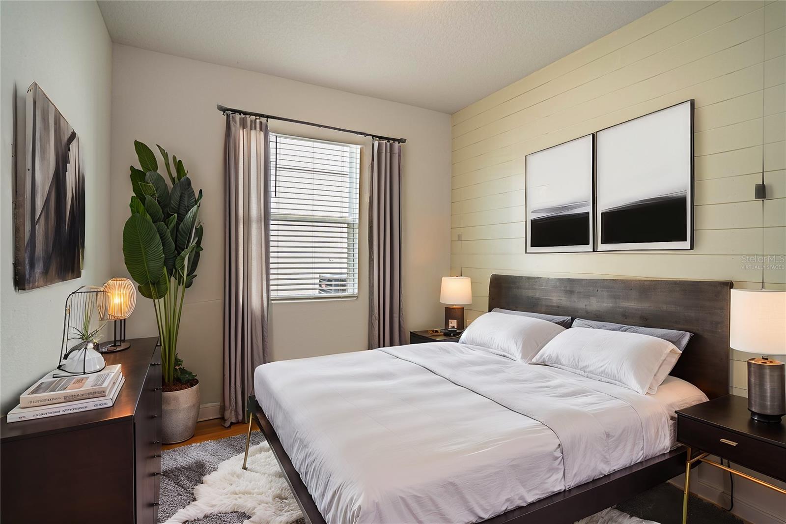 153 SUMMERSHORE DR, AUBURNDALE, FL, 33823