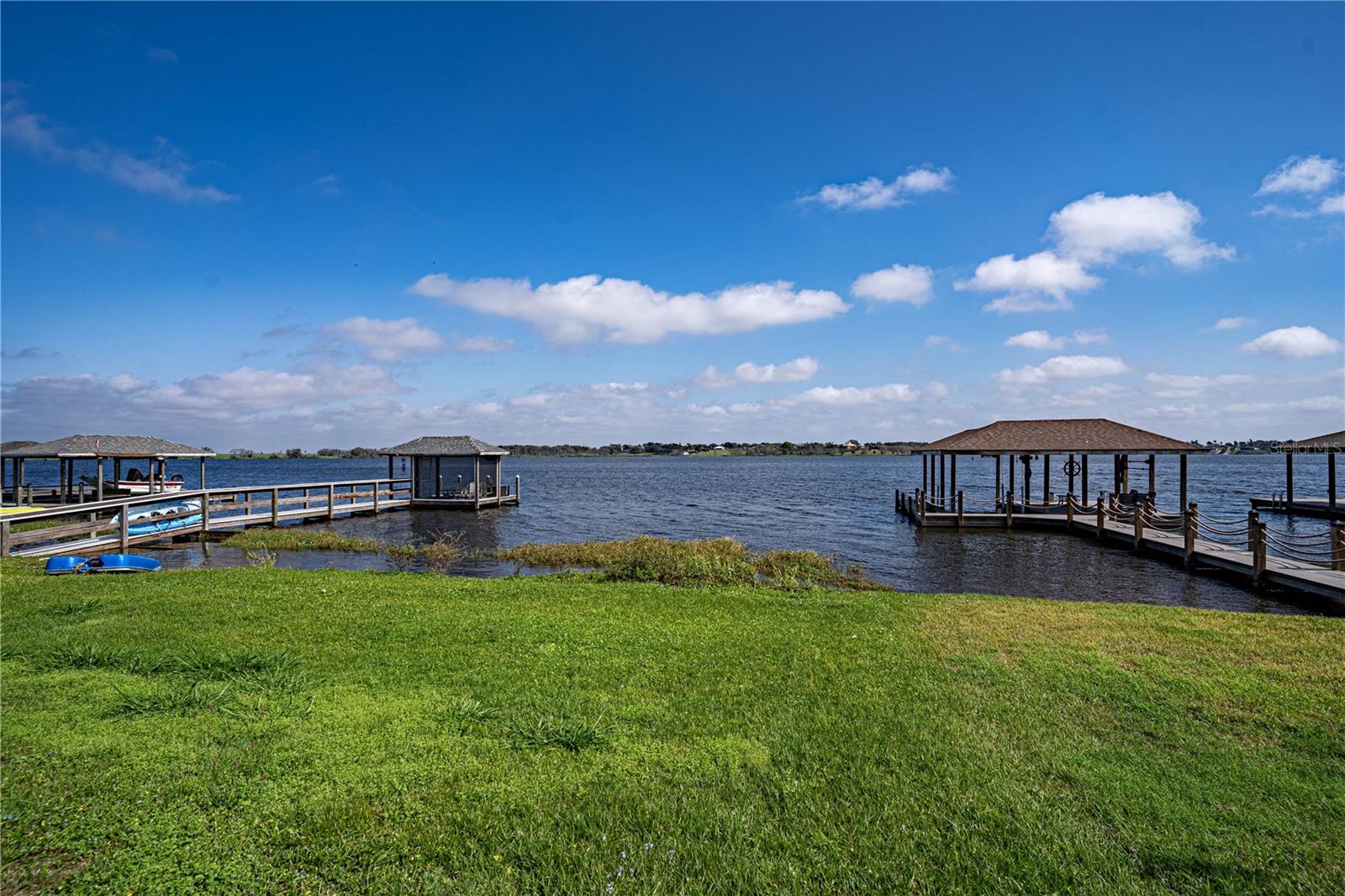 153 SUMMERSHORE DR, AUBURNDALE, FL, 33823