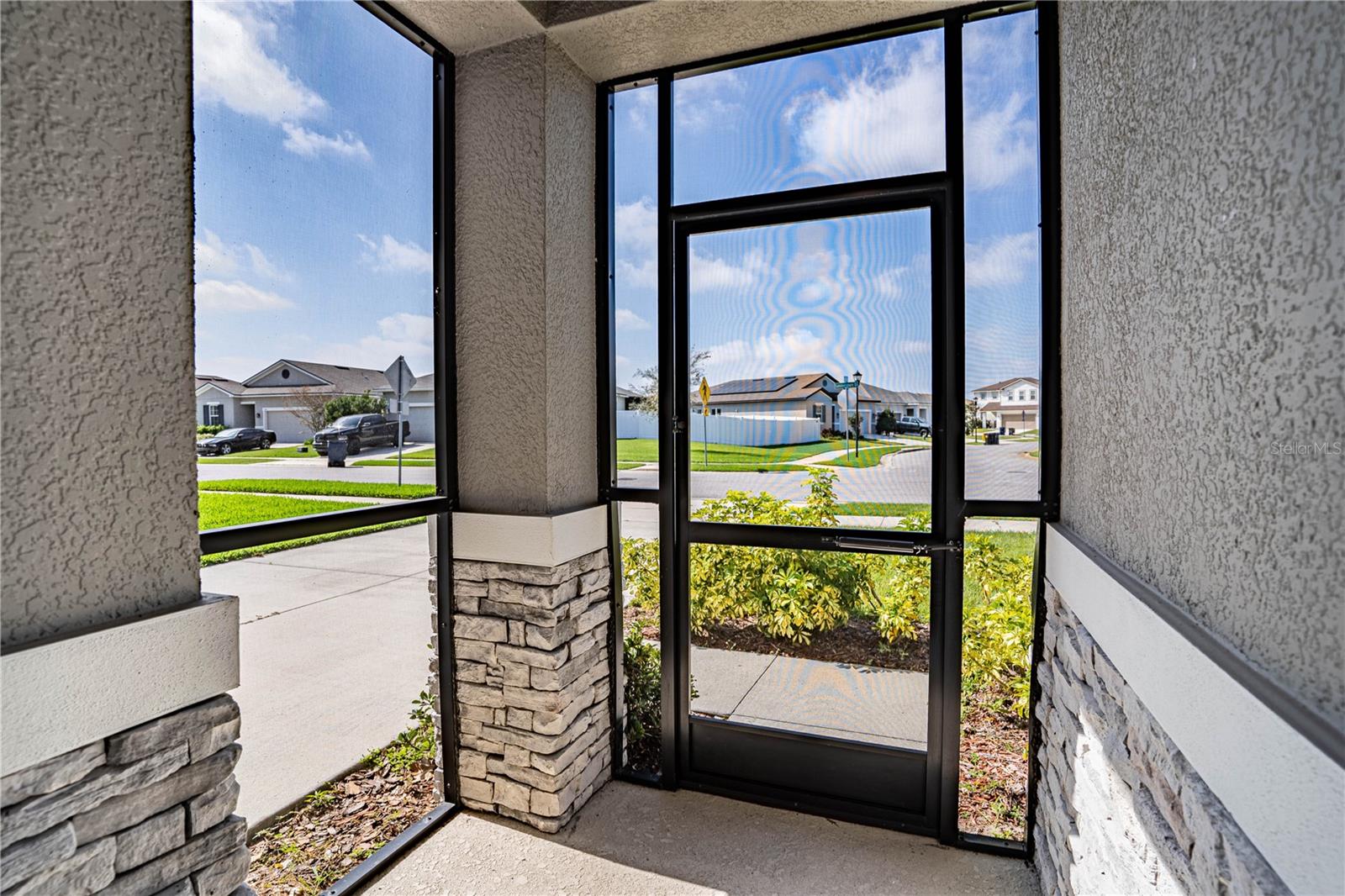 153 SUMMERSHORE DR, AUBURNDALE, FL, 33823