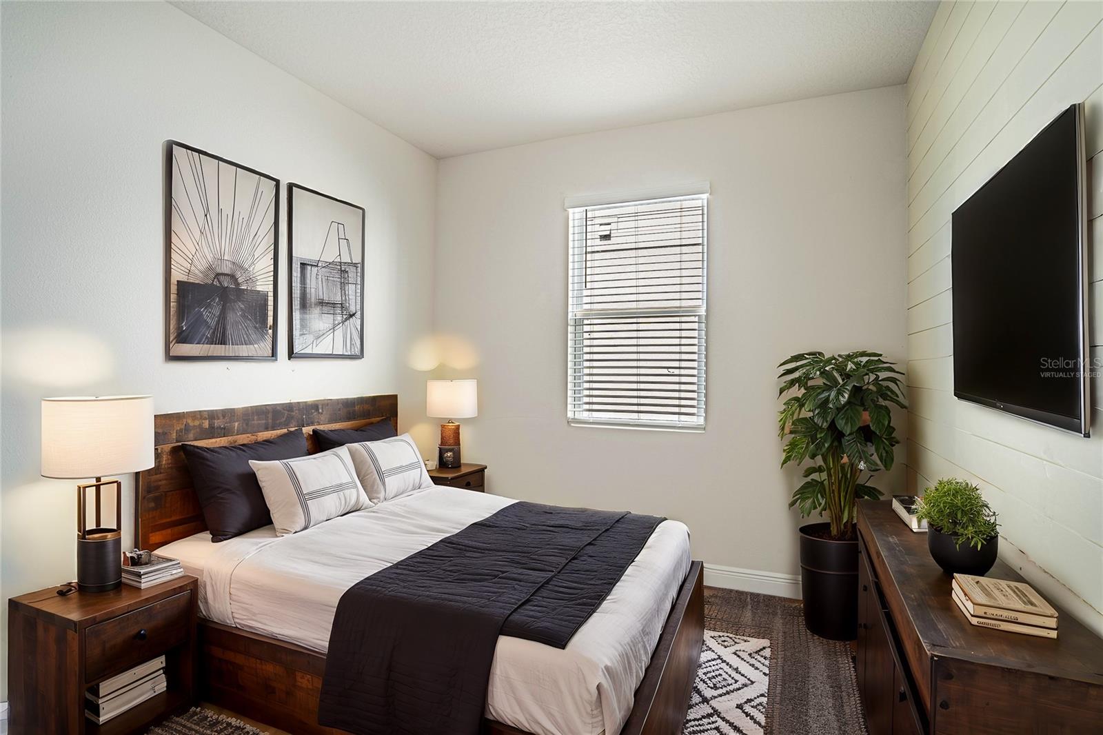 153 SUMMERSHORE DR, AUBURNDALE, FL, 33823