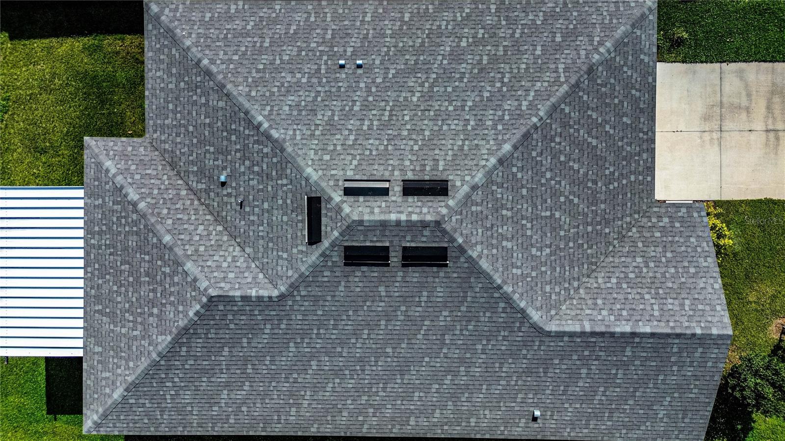 153 SUMMERSHORE DR, AUBURNDALE, FL, 33823