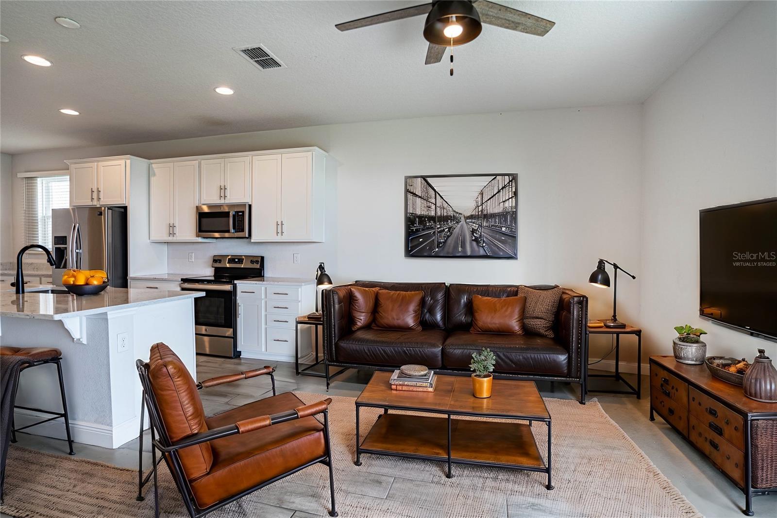 153 SUMMERSHORE DR, AUBURNDALE, FL, 33823