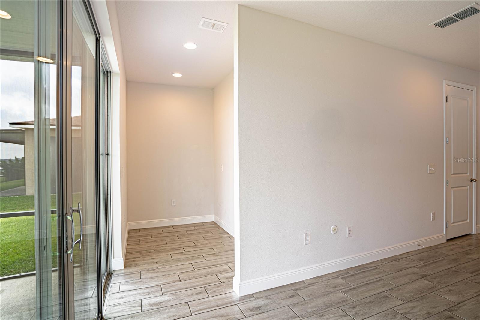 153 SUMMERSHORE DR, AUBURNDALE, FL, 33823