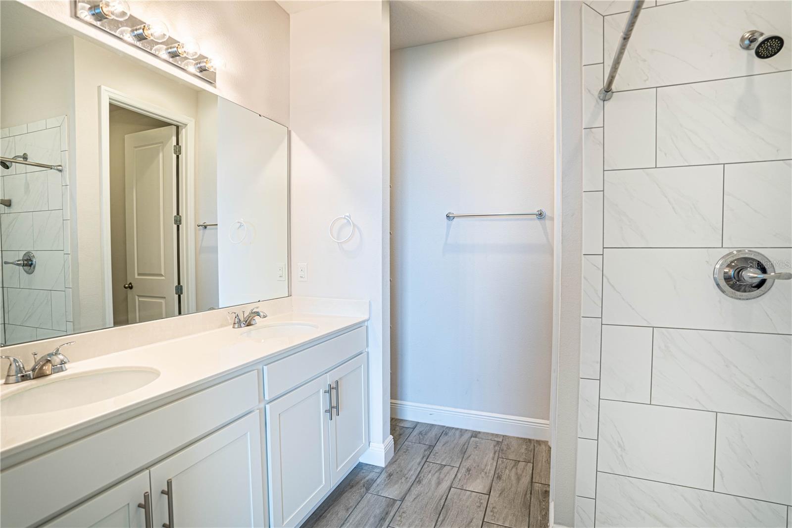 153 SUMMERSHORE DR, AUBURNDALE, FL, 33823