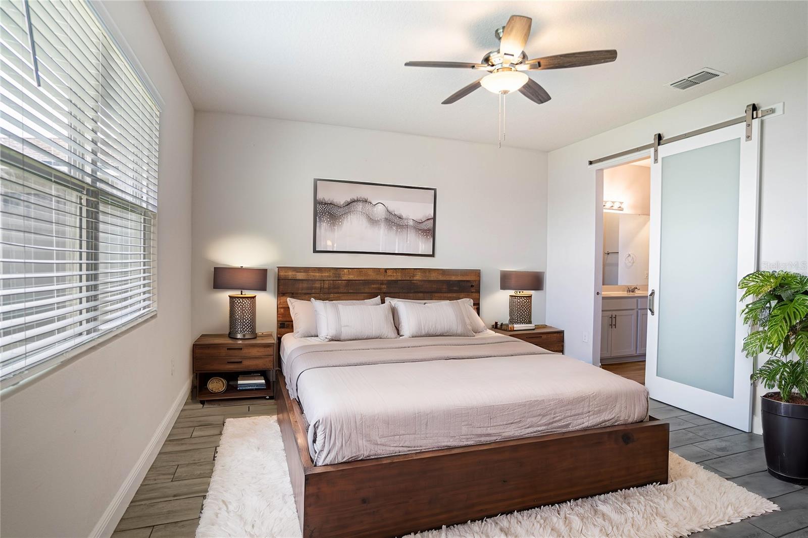 153 SUMMERSHORE DR, AUBURNDALE, FL, 33823