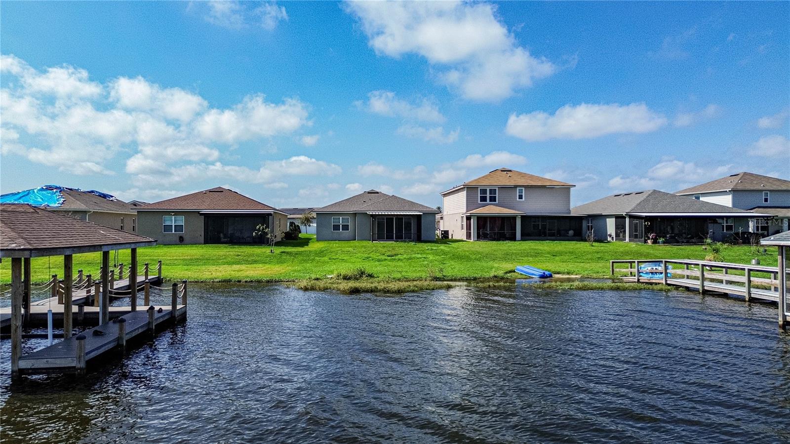 153 SUMMERSHORE DR, AUBURNDALE, FL, 33823