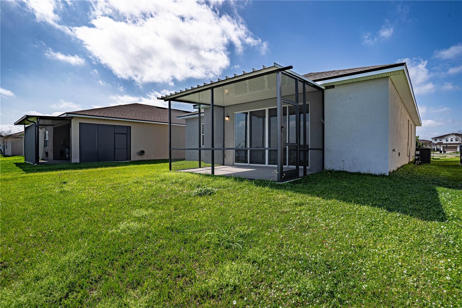 153 SUMMERSHORE DR, AUBURNDALE, FL, 33823