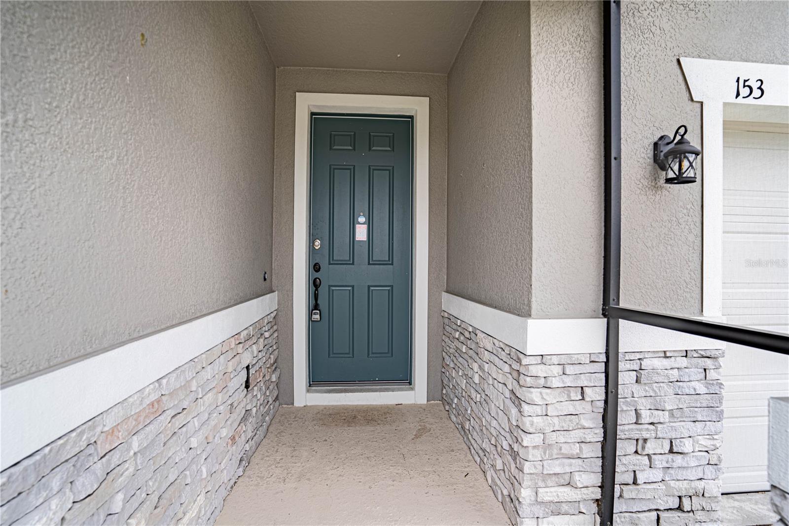 153 SUMMERSHORE DR, AUBURNDALE, FL, 33823