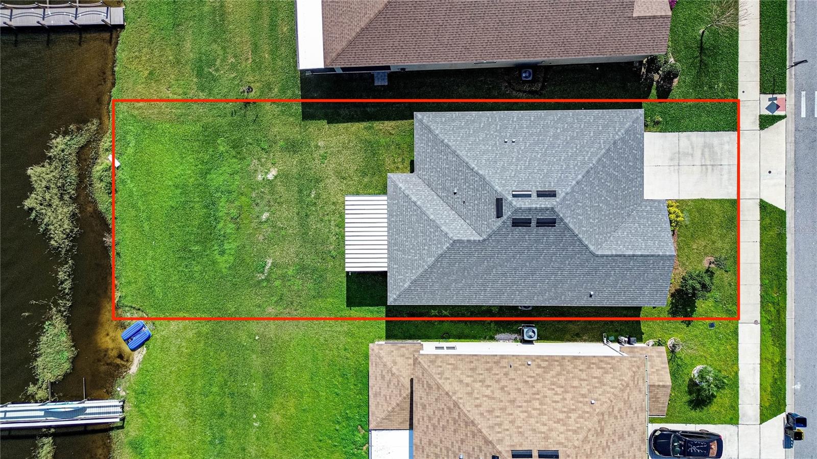 153 SUMMERSHORE DR, AUBURNDALE, FL, 33823