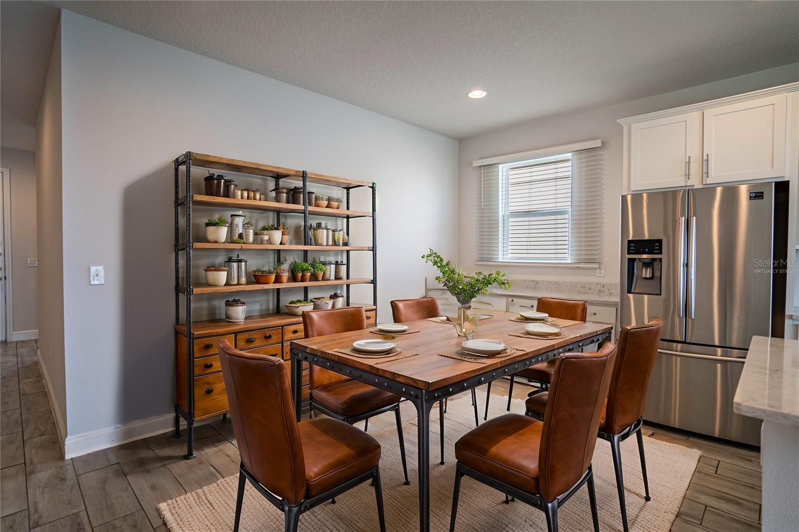 153 SUMMERSHORE DR, AUBURNDALE, FL, 33823