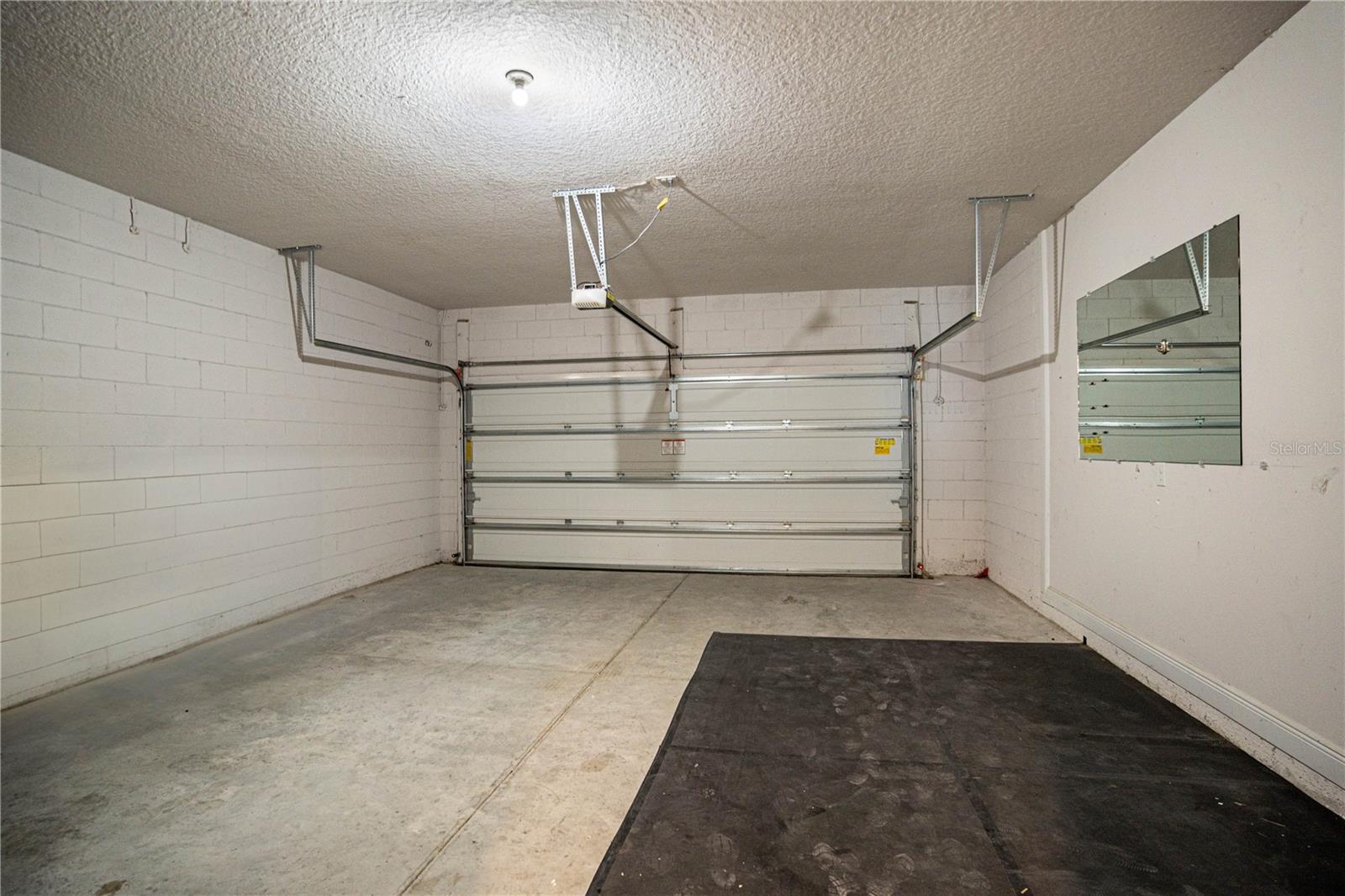 153 SUMMERSHORE DR, AUBURNDALE, FL, 33823