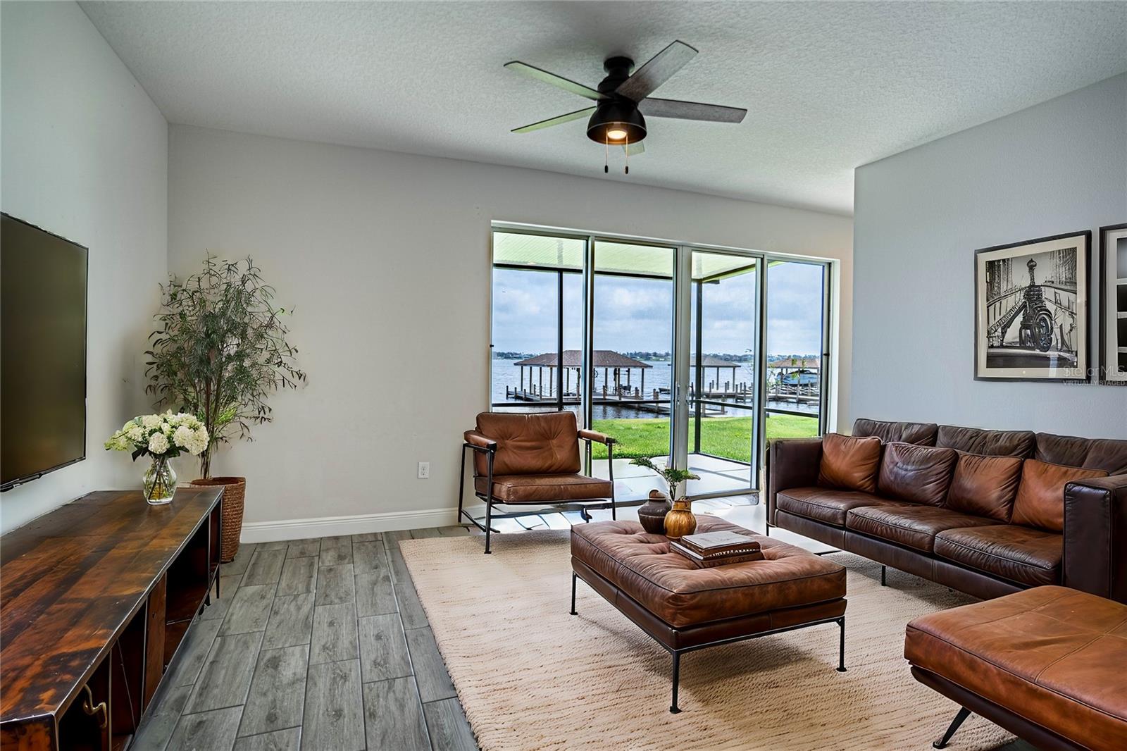 153 SUMMERSHORE DR, AUBURNDALE, FL, 33823