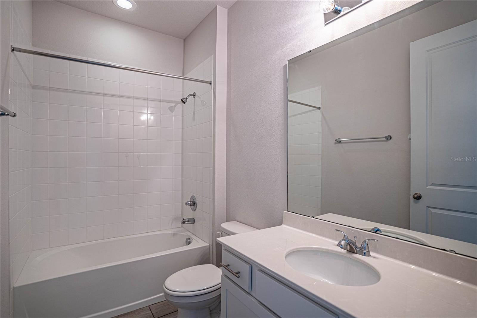 153 SUMMERSHORE DR, AUBURNDALE, FL, 33823