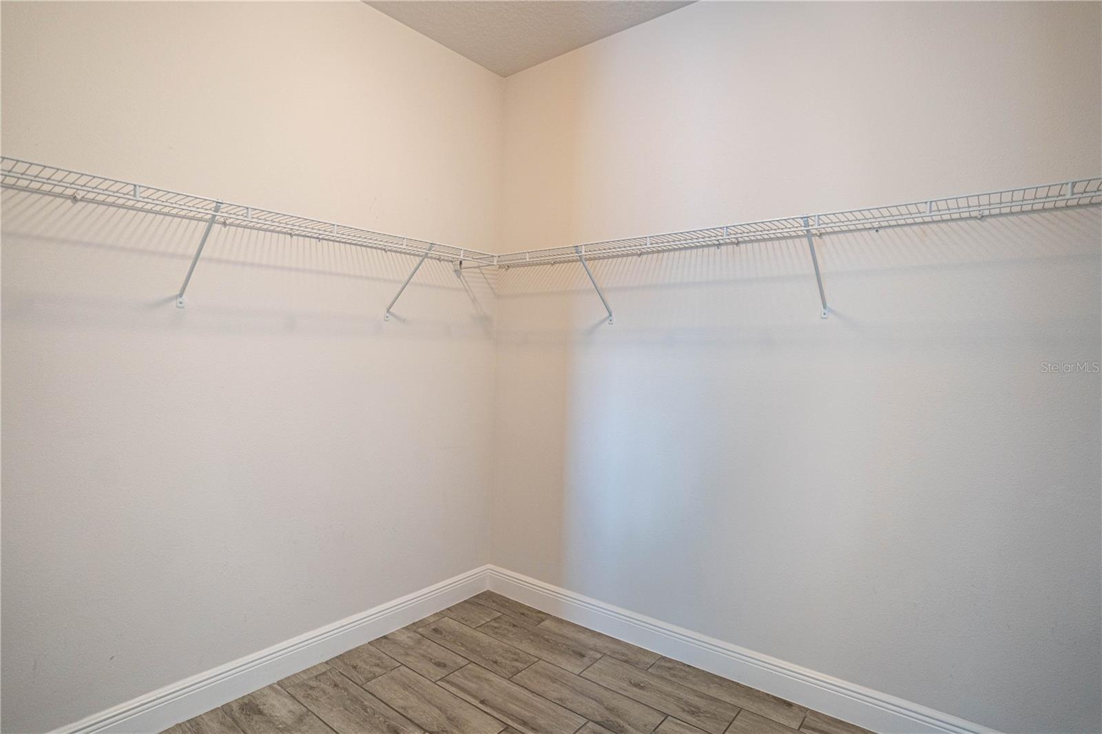 153 SUMMERSHORE DR, AUBURNDALE, FL, 33823