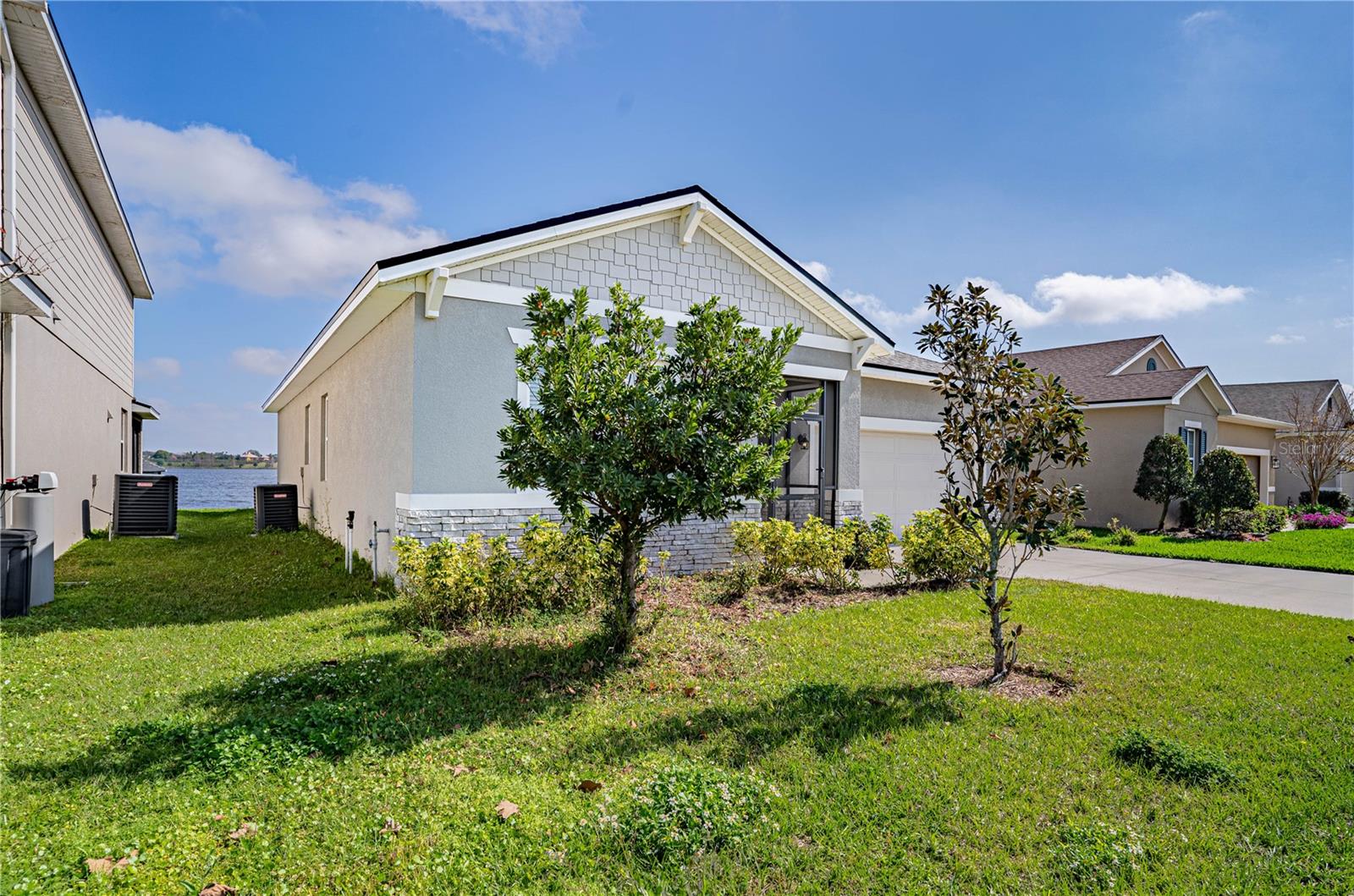 153 SUMMERSHORE DR, AUBURNDALE, FL, 33823