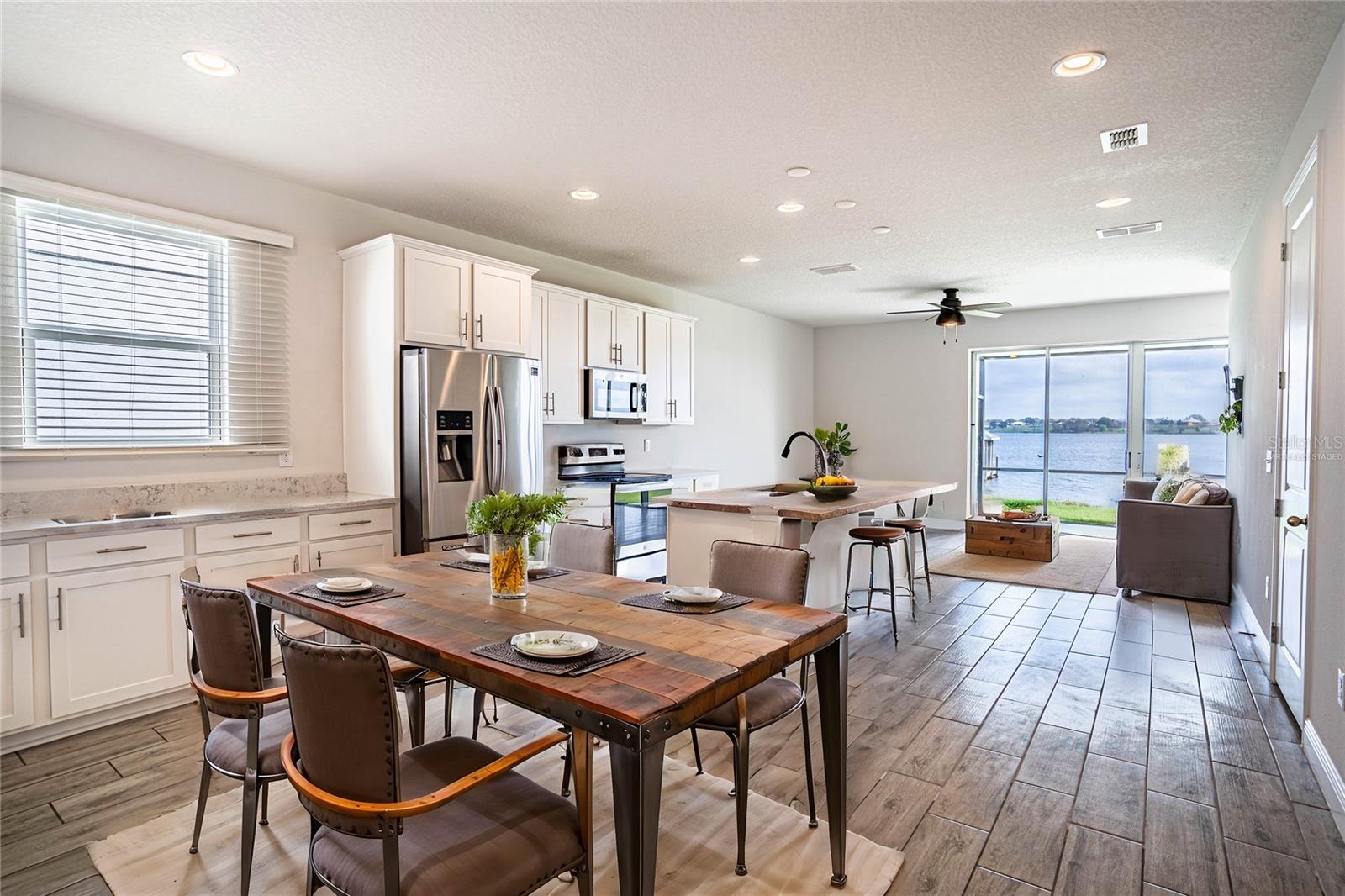 153 SUMMERSHORE DR, AUBURNDALE, FL, 33823