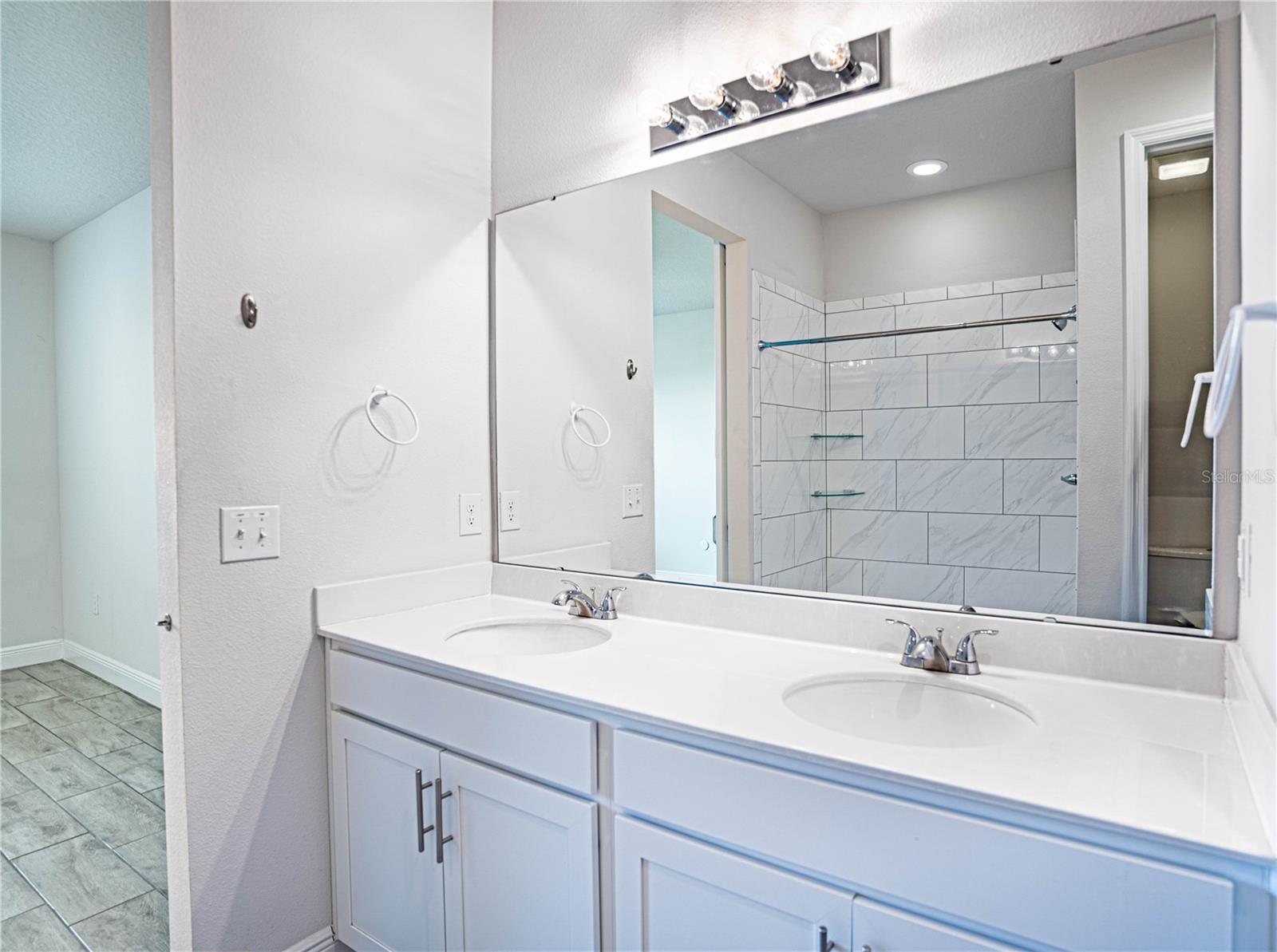 153 SUMMERSHORE DR, AUBURNDALE, FL, 33823