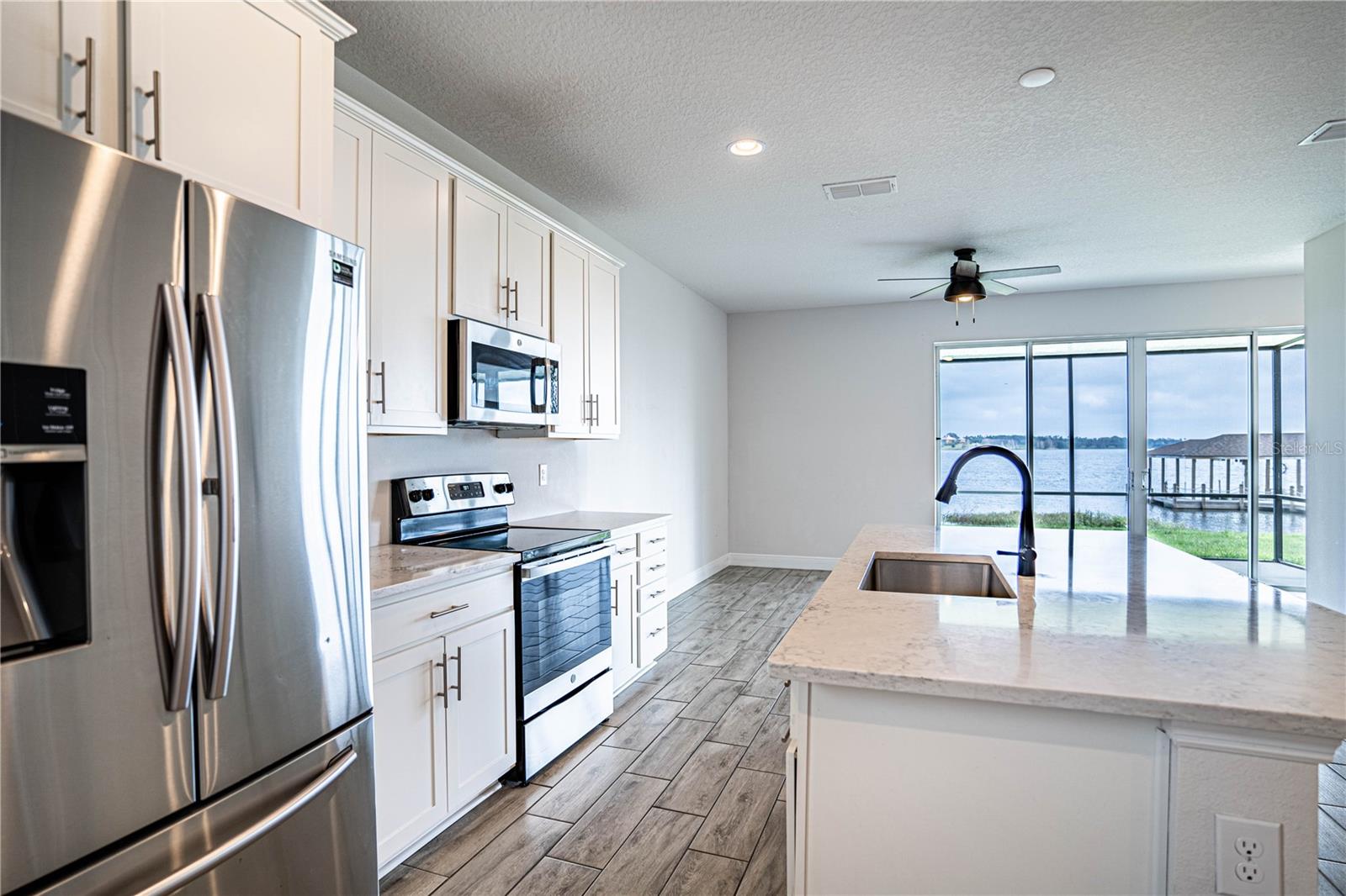 153 SUMMERSHORE DR, AUBURNDALE, FL, 33823