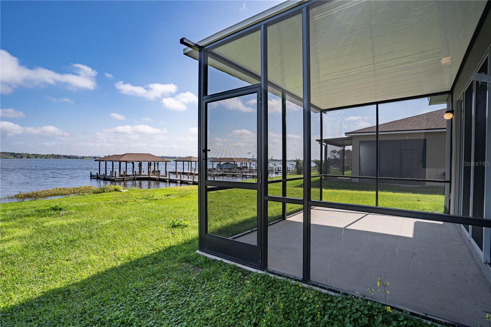 153 SUMMERSHORE DR, AUBURNDALE, FL, 33823