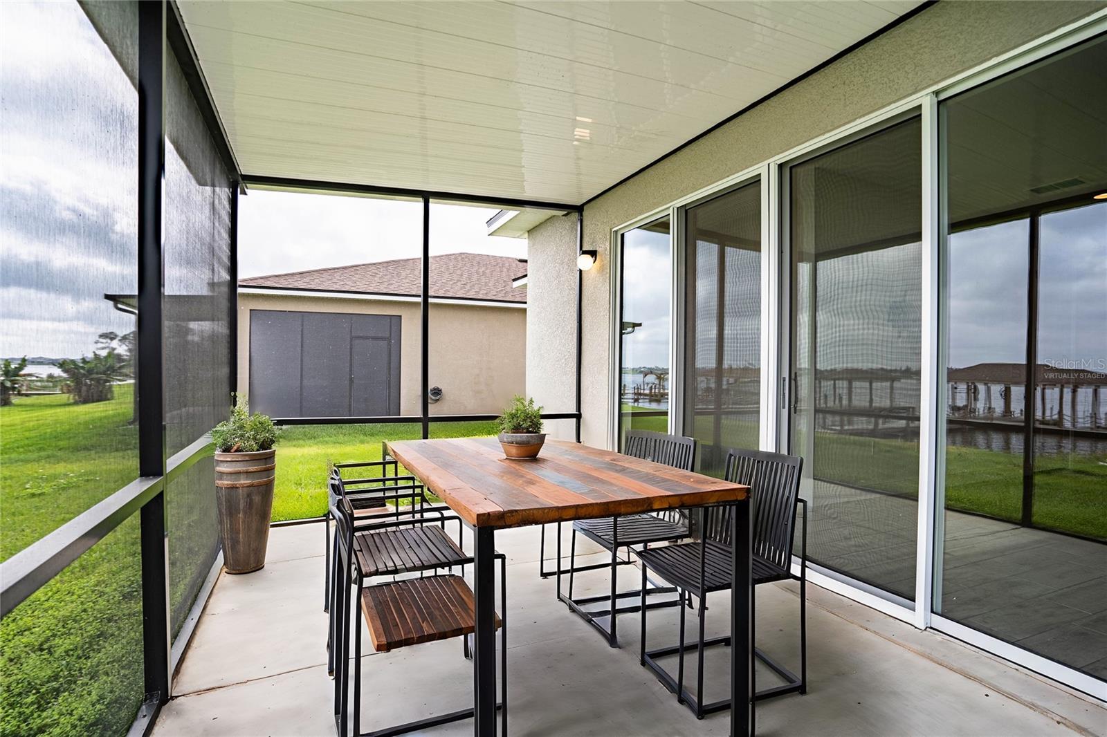 153 SUMMERSHORE DR, AUBURNDALE, FL, 33823