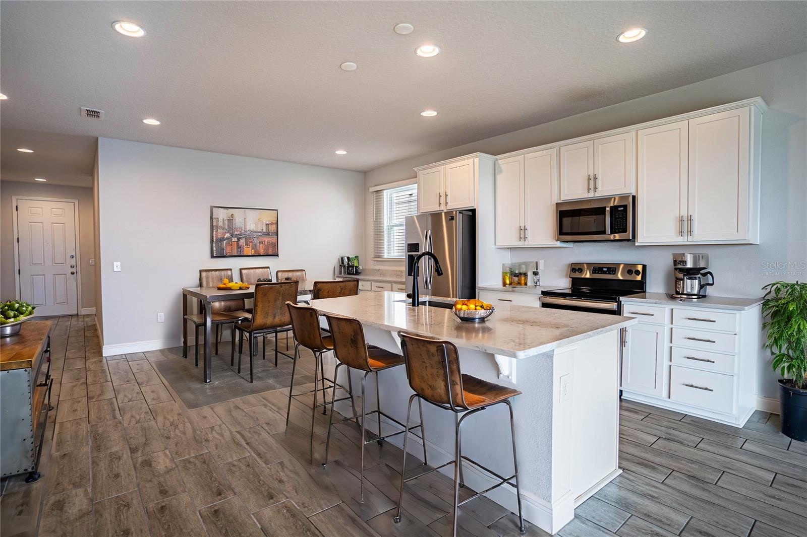 153 SUMMERSHORE DR, AUBURNDALE, FL, 33823