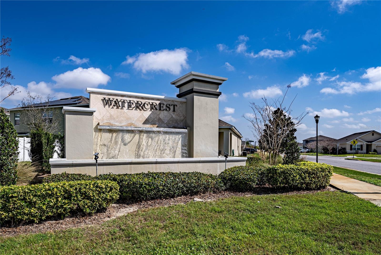 153 SUMMERSHORE DR, AUBURNDALE, FL, 33823