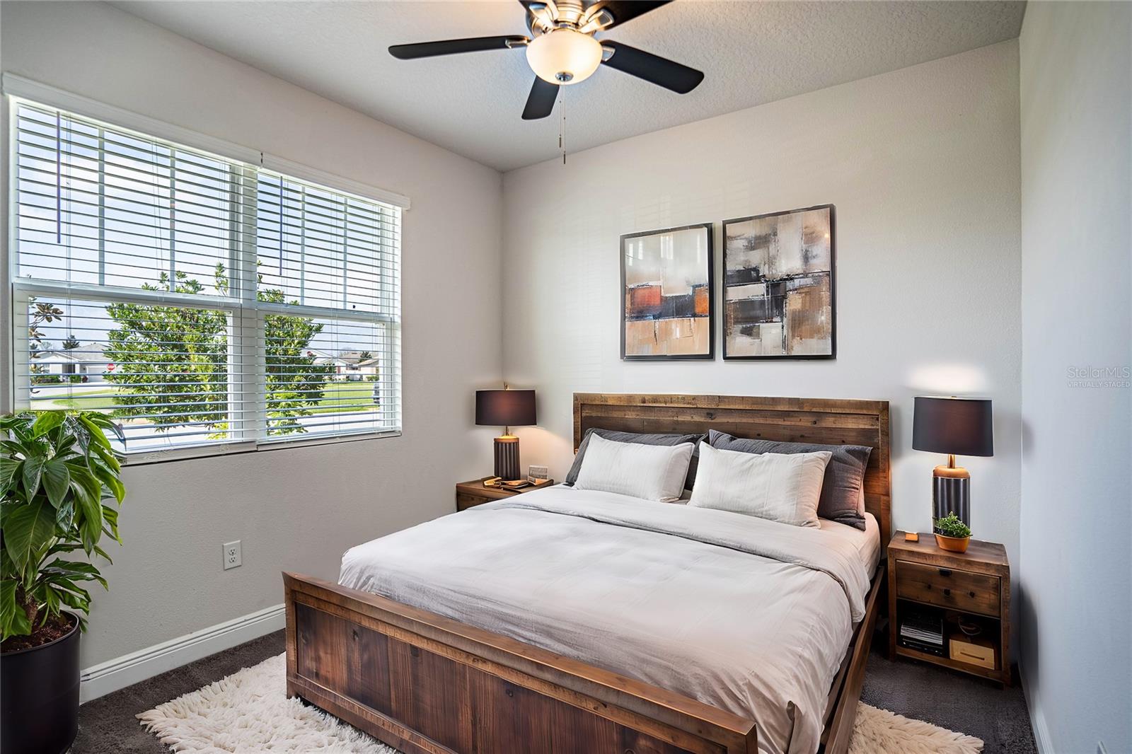 153 SUMMERSHORE DR, AUBURNDALE, FL, 33823