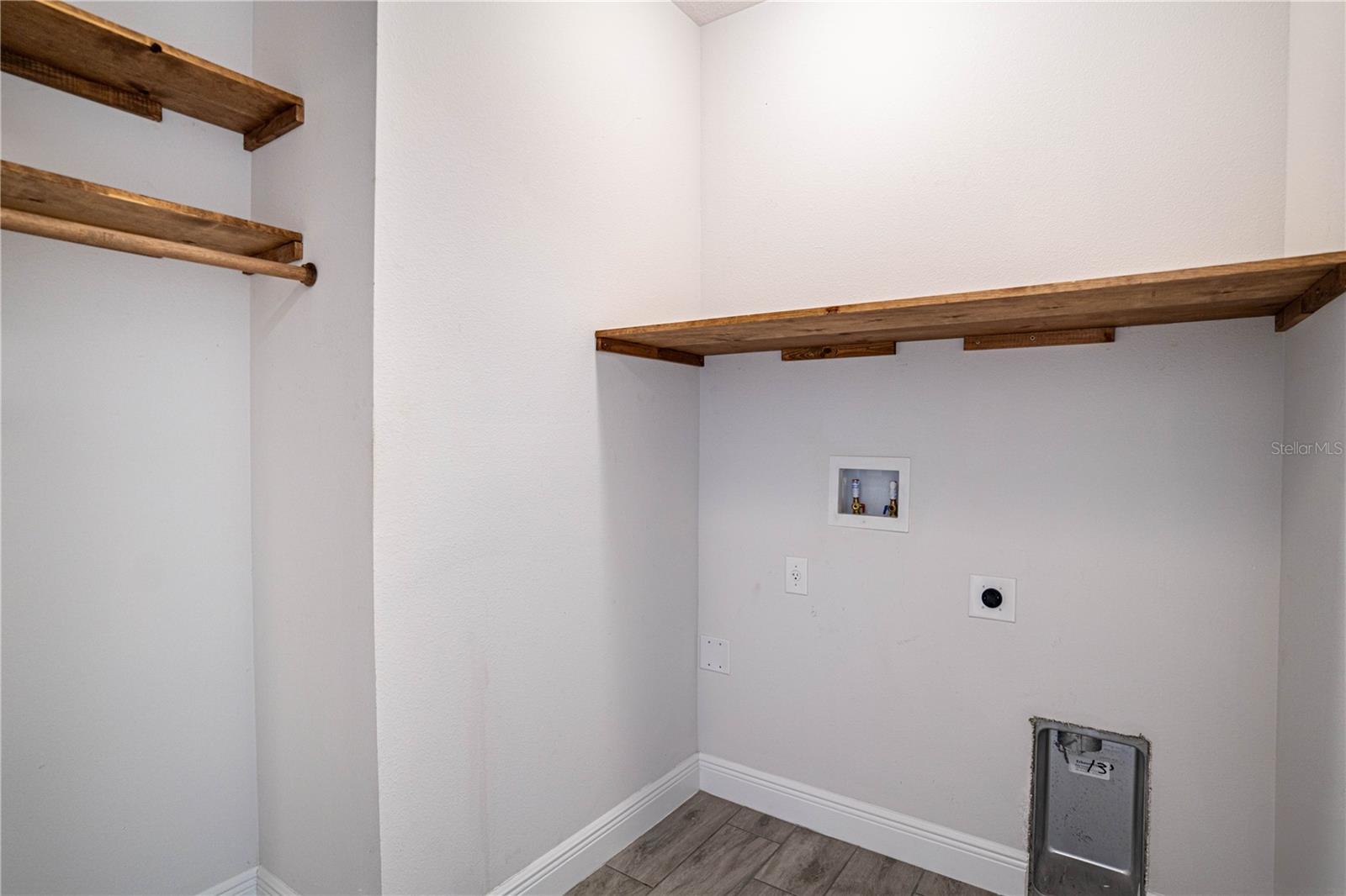 153 SUMMERSHORE DR, AUBURNDALE, FL, 33823