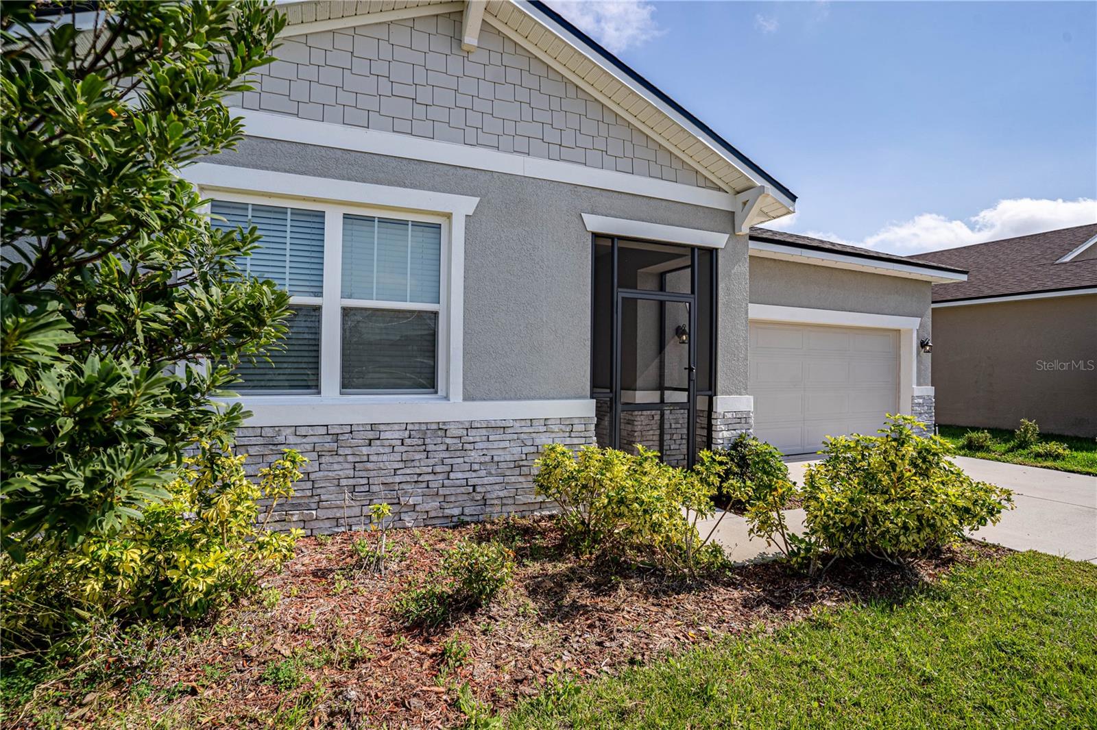 153 SUMMERSHORE DR, AUBURNDALE, FL, 33823