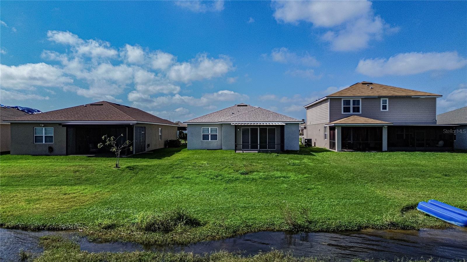 153 SUMMERSHORE DR, AUBURNDALE, FL, 33823