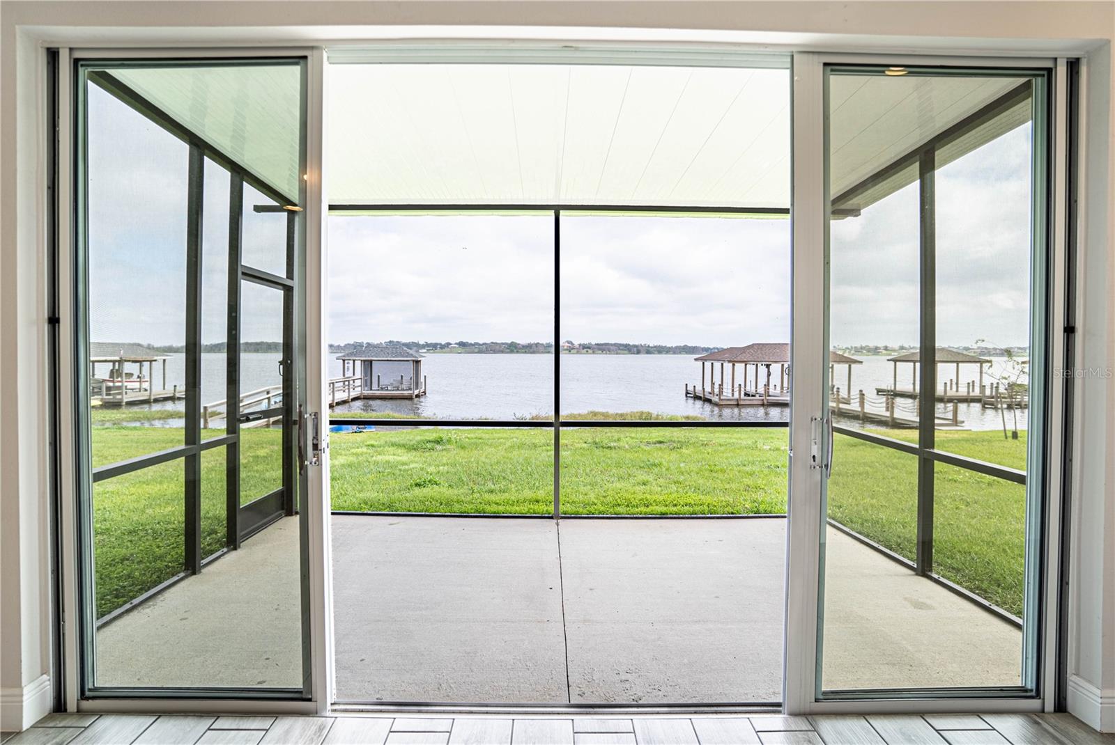 153 SUMMERSHORE DR, AUBURNDALE, FL, 33823